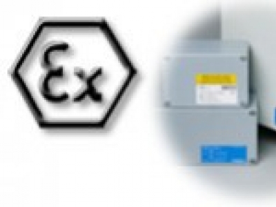 ATEX