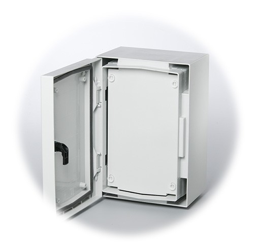 Panel frontal 250x150