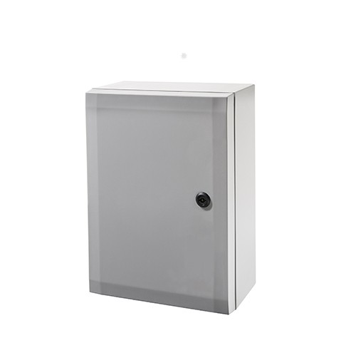 Armario Fibox ARCA PC 300x200x150 con llave