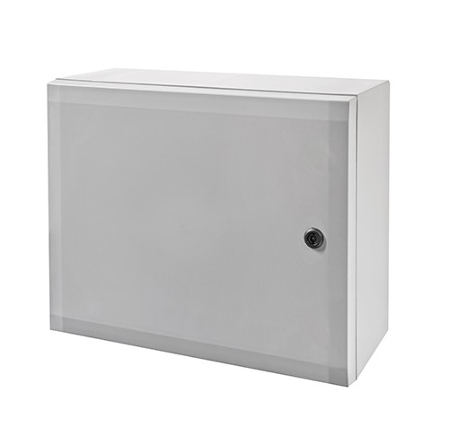 Armario Fibox ARCA PC 200x300x150 con llave