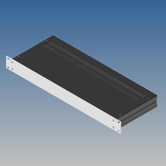 Caja Teko Modular 177 x 483 x 43