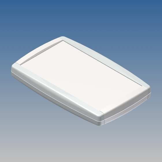 Caja Teko Mando 155 x 96 x Prof. a elegir