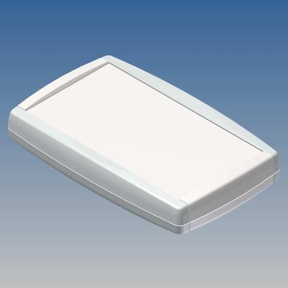 Caja Teko Mando 155 x 96 x Prof. a elegir