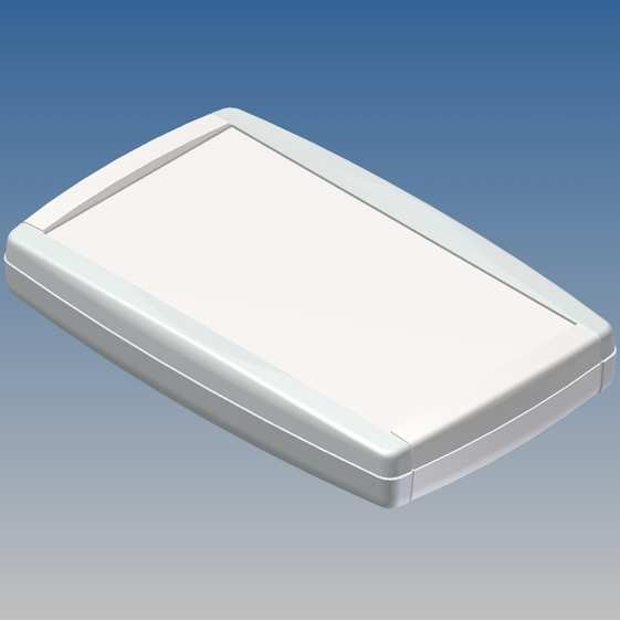 Caja Teko Mando 155 x 96 x Prof. a elegir
