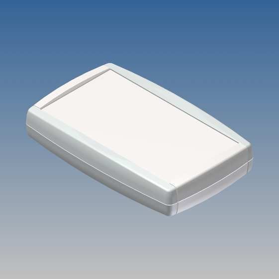 Caja Teko Mando 155 x 96 x Prof. a elegir