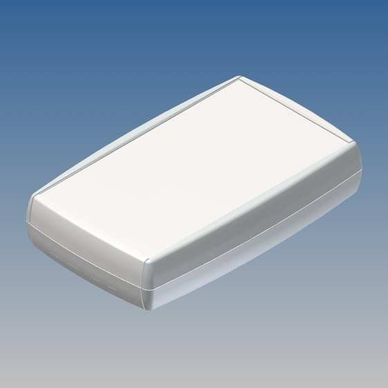 Caja Teko Mando 115 x 70 x 24