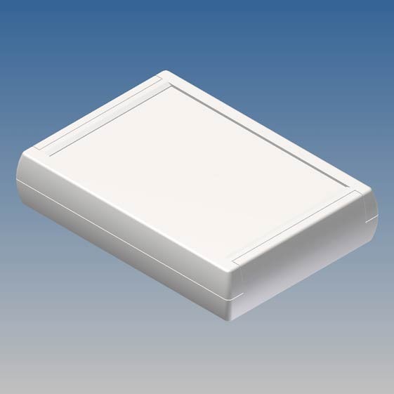 Caja Teko Mando 188,5 x 133,5 x Prof. a elegir