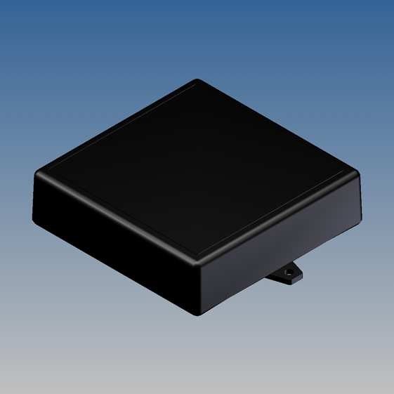 Caja Teko Mando 111,1 x 111,1 x Prof. a elegir