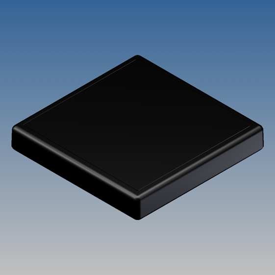 Caja Teko Mando 111,1 x 111,1 x Prof. a elegir