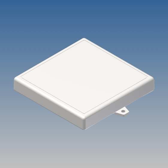 Caja Teko Mando 111,1 x 111,1 x Prof. a elegir